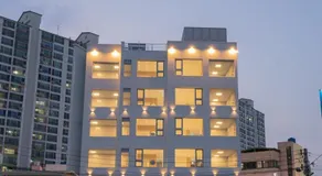 Pohang Pool Villa Yeongil - Image 3