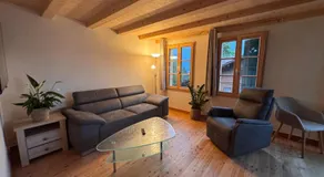 Wonderful Apartment with Lake View - Image 2