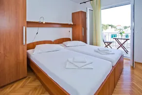 Luka's Lodge hostel - Image 4