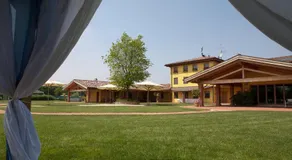 Corte all'Olmo - Image 4