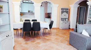 Baranyai Vendégház - Image 3