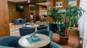 Hotel Tatrawest - Image 4