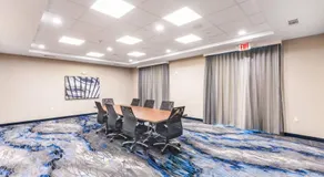 Fairfield Inn & Suites by Marriott Corpus Christi Central - Image 4