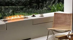 K Maison Lanna Boutique Hotel-SHA Plus Certified - Image 5