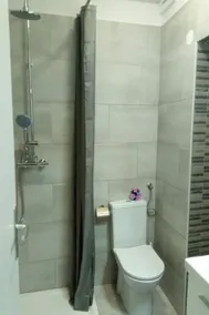 Apartment Tecupa A1 Tisno, Island Murter - Image 3