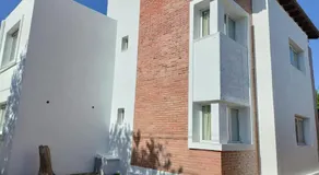 Givarolif - Image 5