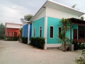 Baanchang Resort - Image 4