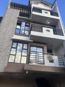 Tuba Houses - Image 5