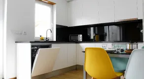 Apartamentos Avenida Premium - Image 5