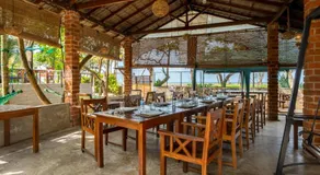 Lohas Beach Villa - Image 4