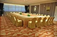 Jia Sheng Palace Hotel - Image 4