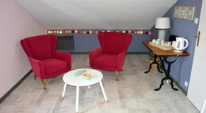 Le Bon Etage - Image 5