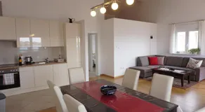 Stella Mare Apartments - Image 3
