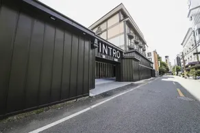 Iksan INN - Image 5