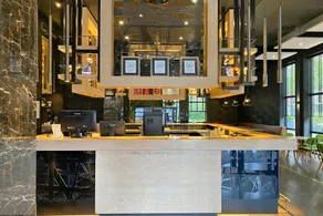 Best Western Premier Hotel Couture - Image 4