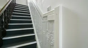 Suite in the heart of Great Harwood - Image 5