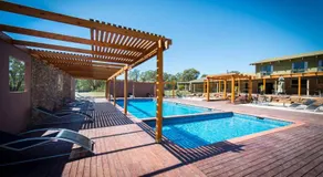 Mansfield Country Resort - Image 3