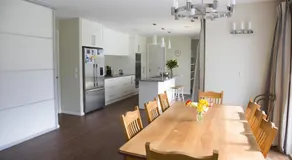 Grosvenor House B&B - Image 3