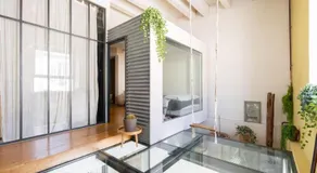 Le Loft du Vieux-Port - St Victor - Image 4