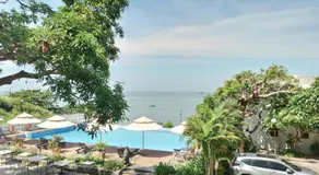 Léman Cap Resort and Spa - Image 4