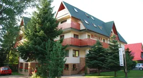 Apartamenty Matuska - Image 5