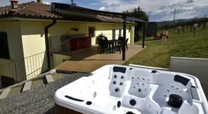 Casavacanzedezza - Image 2