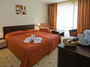 Hermes Club Hotel - Ultra All Inclusive - Image 4