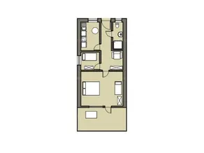 Apartments Kuhar - Image 2