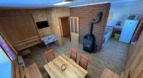 Penzion pod Vlekem Dolní Morava - Image 3
