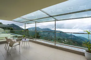 Winterfeel Luxury Resort Kodaikanal - Image 3