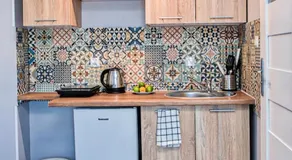 Morning Star Apartments - Image 4