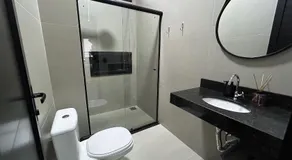 Studios Mobiliados - Ambar Ipanema - Image 2