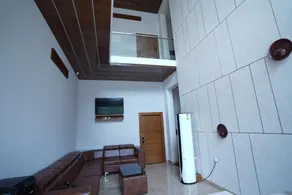 SUKHI A LUXURY STAY IN - Image 3