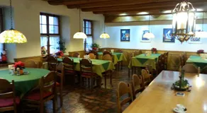 Gasthaus zur Sonne - Image 4