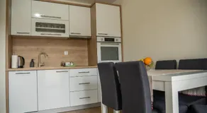 Apartmani Lotus Vrdnik - Image 4