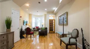 Amazing Logan Circle 2 Bdrm Bsmt Apt / Convention Center. - Image 3