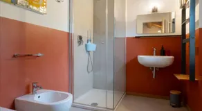Casa Quadrilumi B&B - Image 2