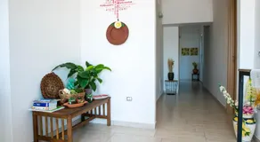 B&B "Xenia" - Image 4