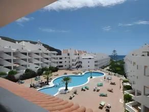 Paloma Beach Apartments - Image 4