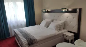 Hotel i Restauracja Admirał - Image 2