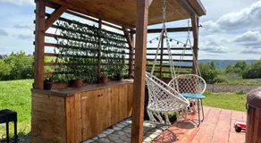 Cabana Refugio - Image 4