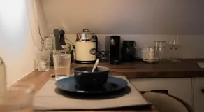 B&B Pont - Image 4