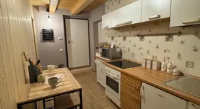 PAO Elena Resort - Image 3