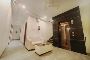 New Hotel Ganga Niwas - Image 2