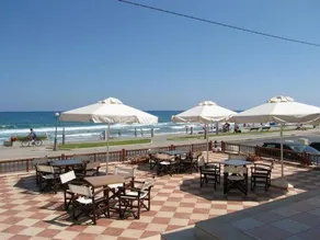 Blue Sea Hotel Apartments - Image 3