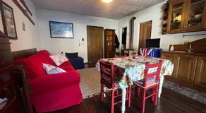 Cimoncino SkY apartament, 5 min dalle piste - Image 3