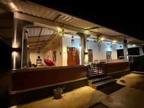 Deepa Home Stay - Image 4