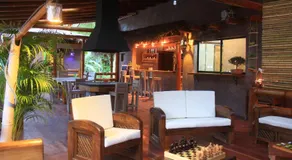 La Bicok EcoLodge - Image 2