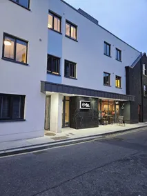 Abbeygate Townouse - Image 4