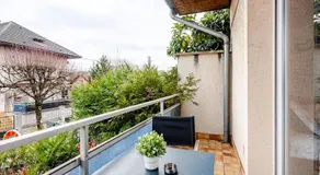 Cozy Studio - CDG - Parc des Expositions - ARENA Grand Paris - Image 5